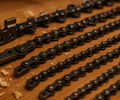 Cutting/Sawing-Chainsaw/Mortiser Chains