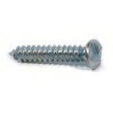 One Way Screw 5x32mm (10)