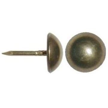 Upholstery Nail Bronze (20)