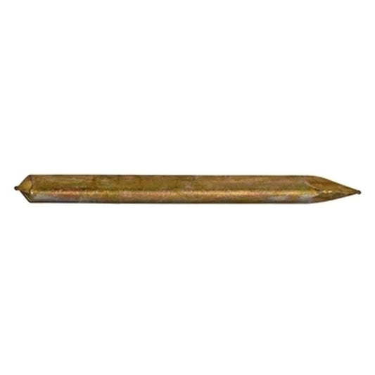 Picture Nail & Cap - Large (15)
