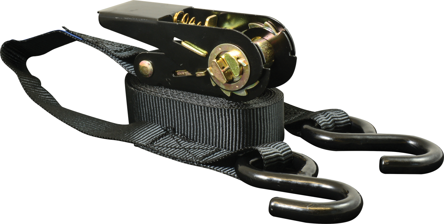 MG 500 kg 4.5 m x 25mm