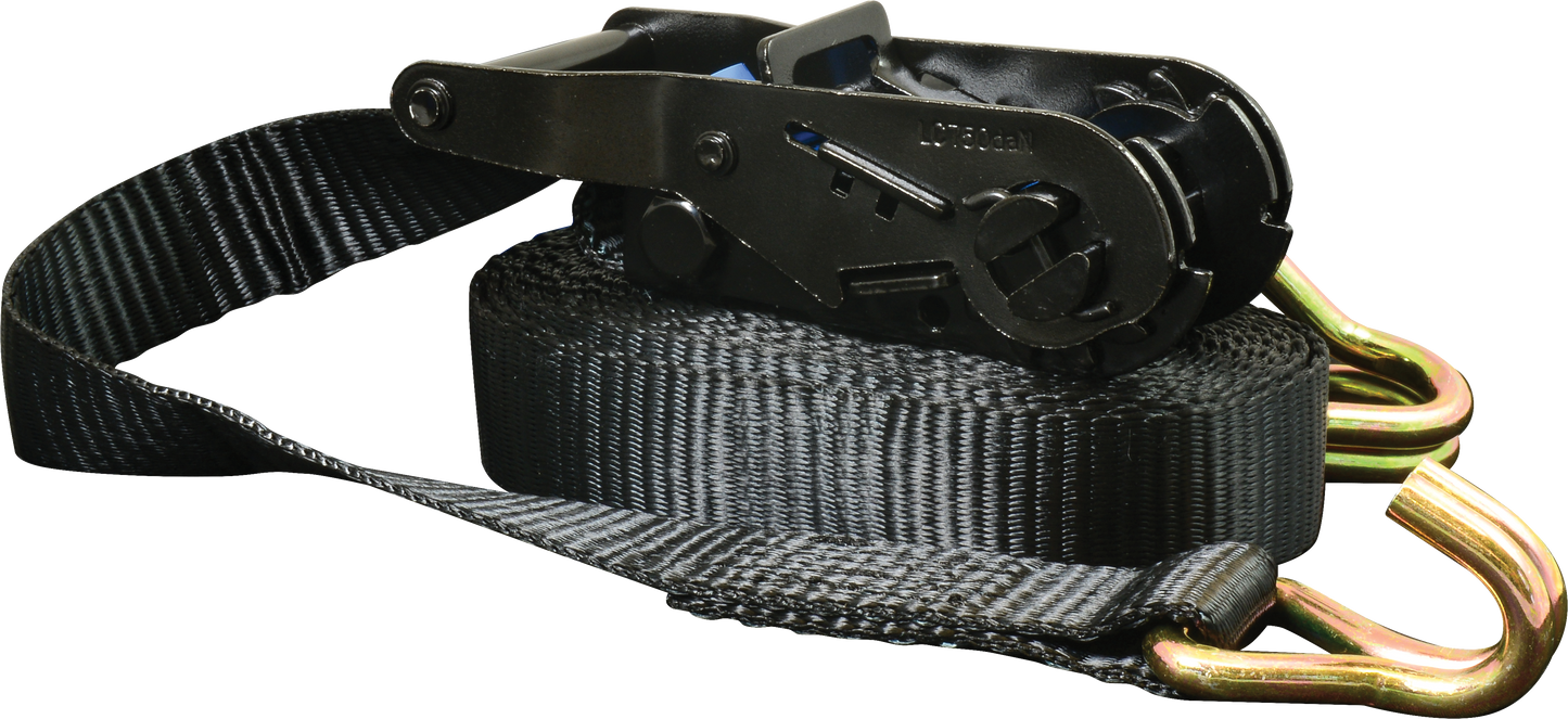 MG 1500 kg 5m x 27 mm