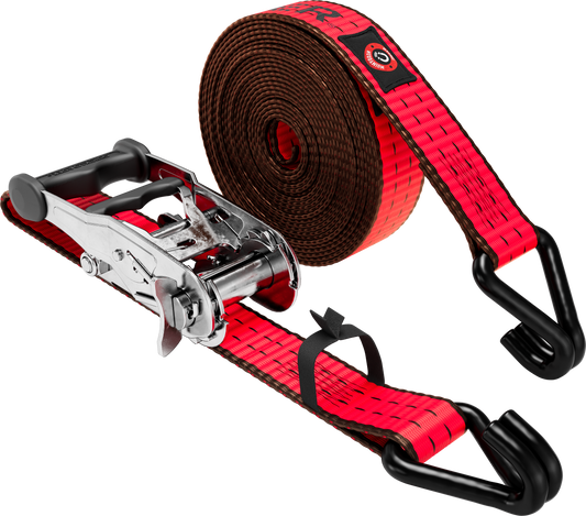 QL Advantage Hybrid 1200 kg 5.5 m 25 mm