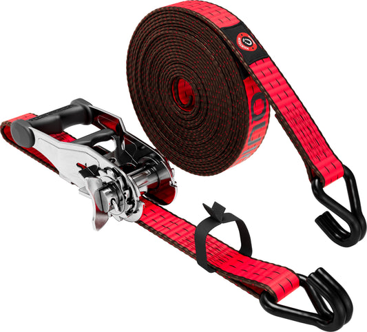 QL Hybrid 2000 kg 6 m 35 mm