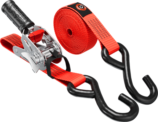 QL Rebel Hybrid 800 kg 5m x 25 mm