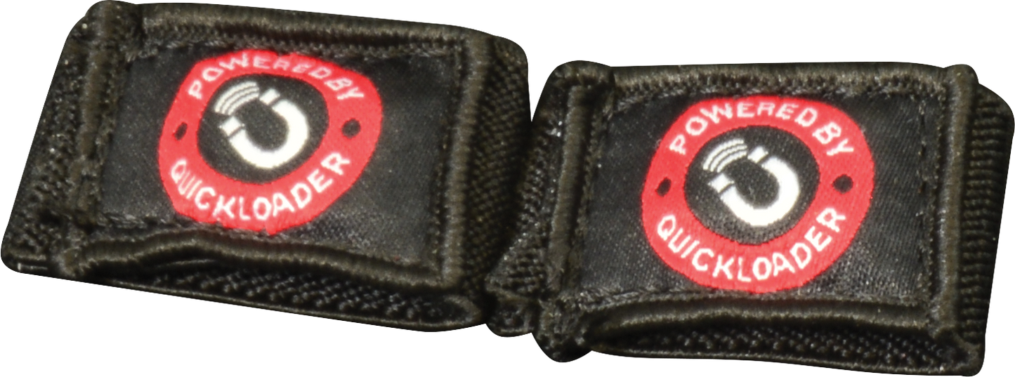 QL Accessory Magnet Addon 2-PACK 35 mm