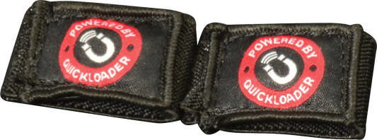 QL Accessory Magnet Addon 2-PACK 35 mm