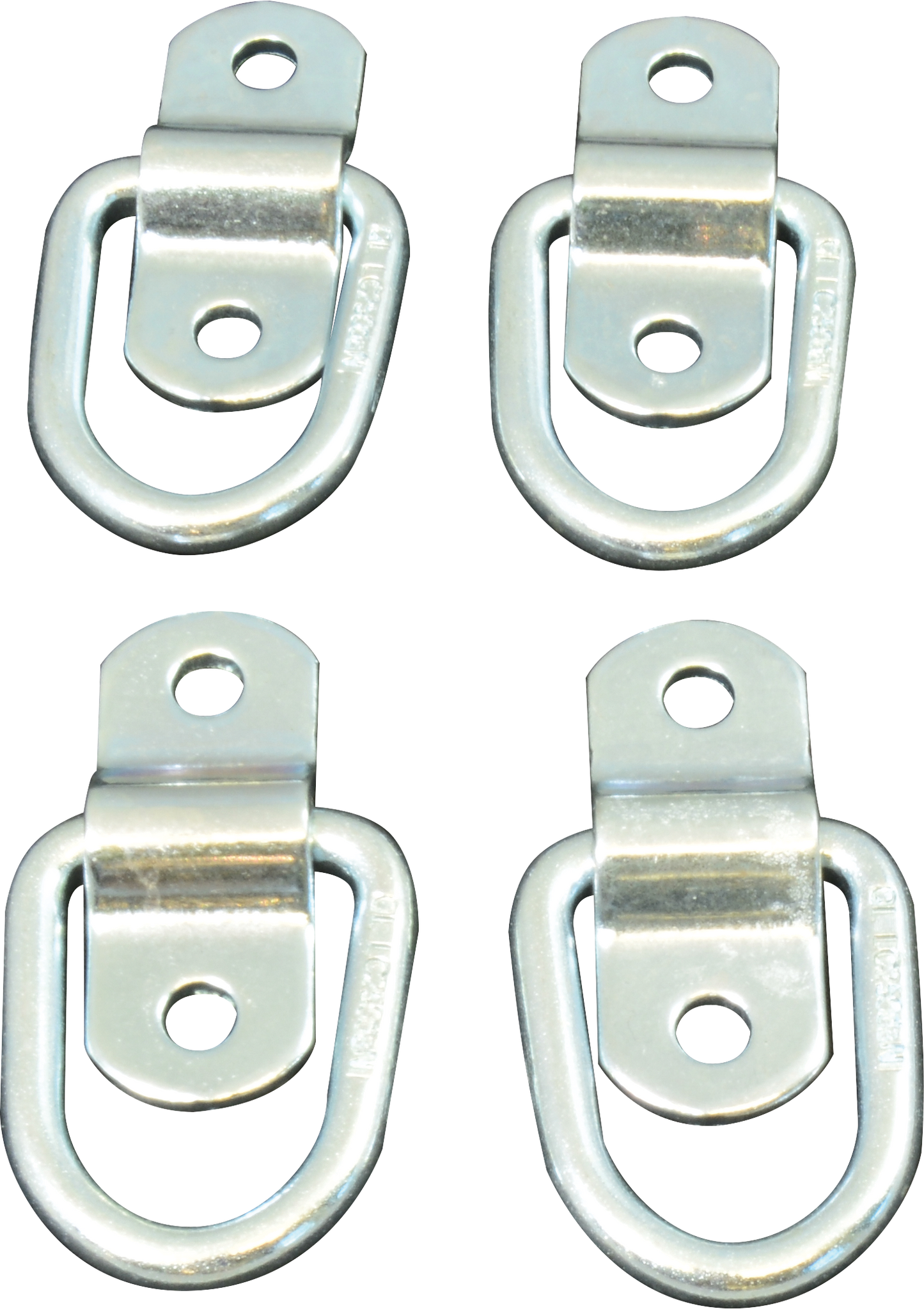 QL Anchor 500 kg 4-PACK