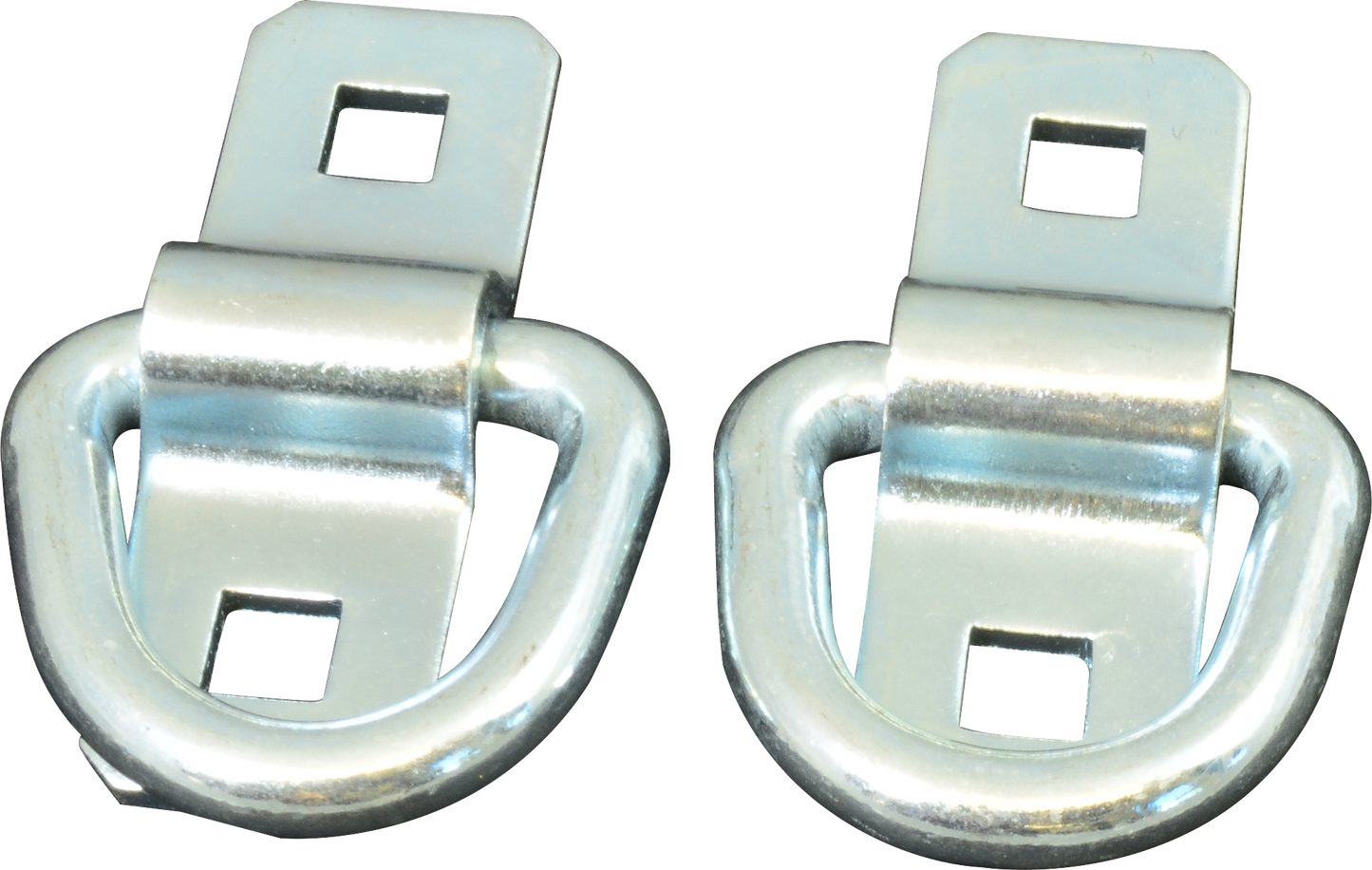 QL Anchor 2500 kg 2-PACK