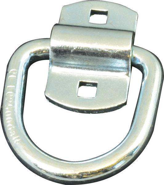 QL Anchor 5000 kg