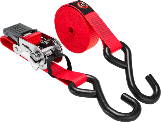 QL Standard Hybrid 800 kg 4.5 m x 25 mm