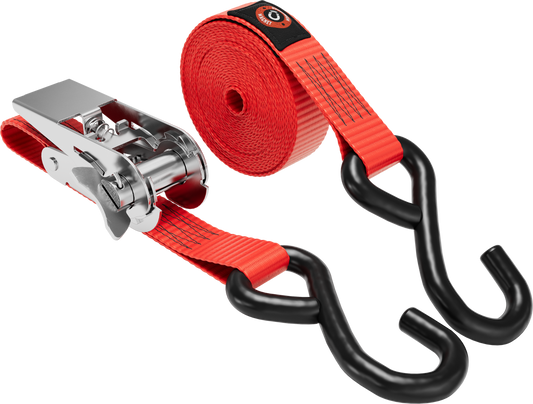 QL Professional Hybrid 900 kg 5 m x 25 mm