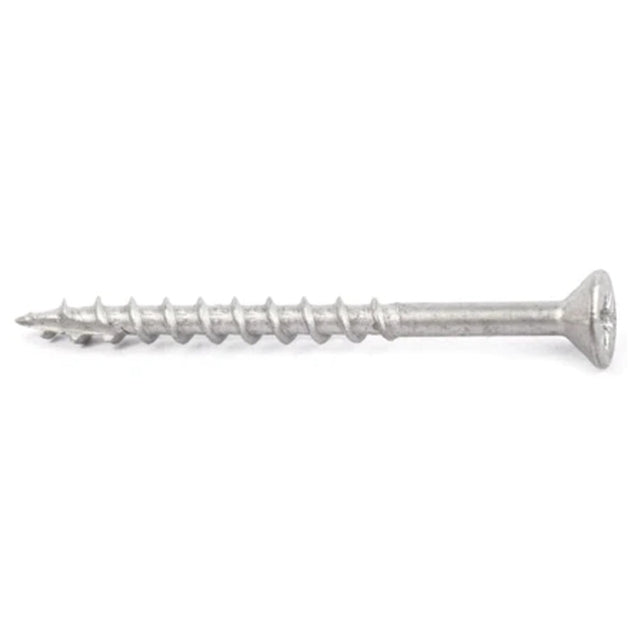 Decking Screw 4x60mm (200)