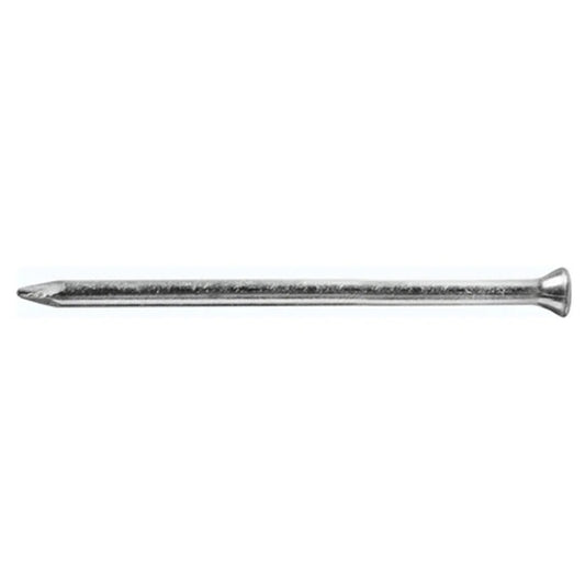 Masonary Nail 25mm (10)