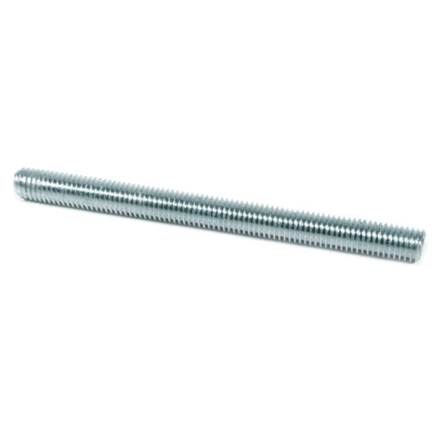 Threaded Rod Galvanised 5mm (1)