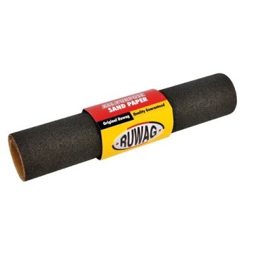 P80 1m all purpose roll