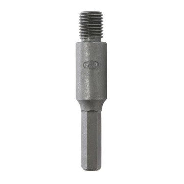 100mm SDS core shank