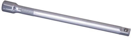 125mm 1/2" Extension Bar
