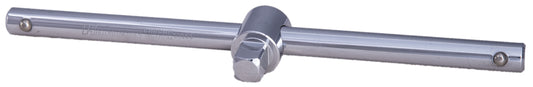 250mm 1/2" Sliding Bar