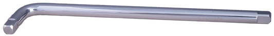 250mm 1/2" L-wrench
