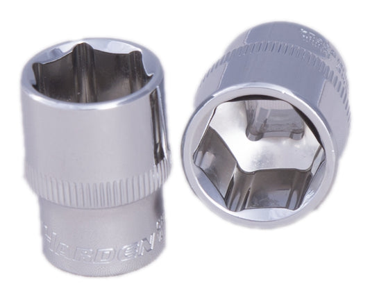 24mm 1/2" Hexagon Socket