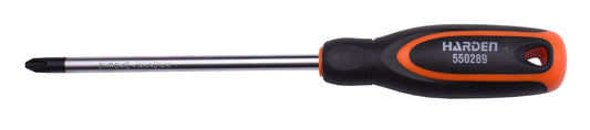 PH3x250mm Screwdriver with Soft Handle