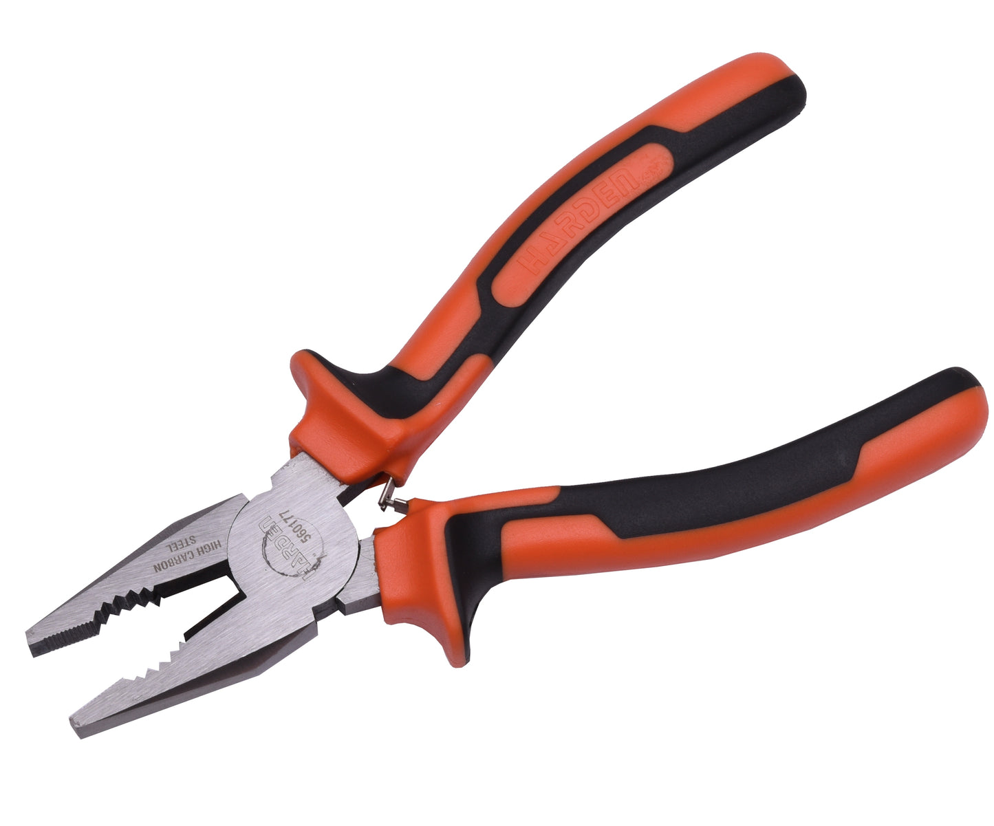 8" (200mm) Combination Plier Classic