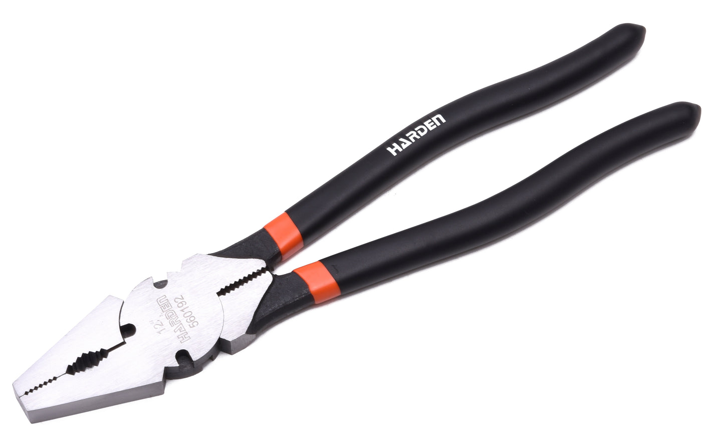 10" (250mm) Pro Fencing Plier