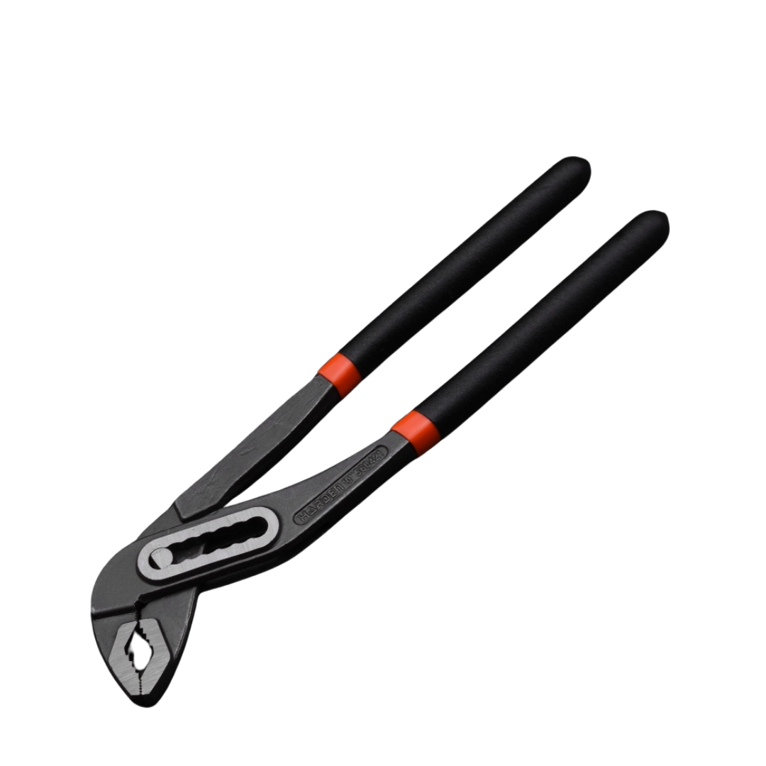 10" (250mm) Box Joint Plier Pro