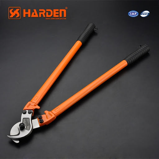 36" (900mm) Cable Cutter