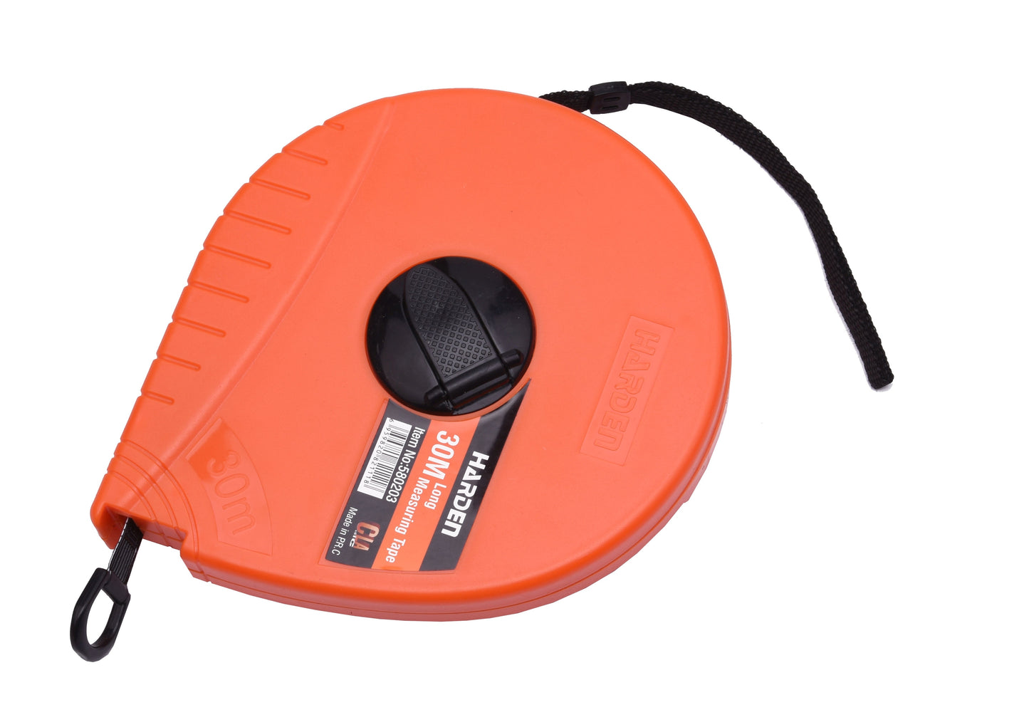 20mx12.5mm Long Measuring Tape