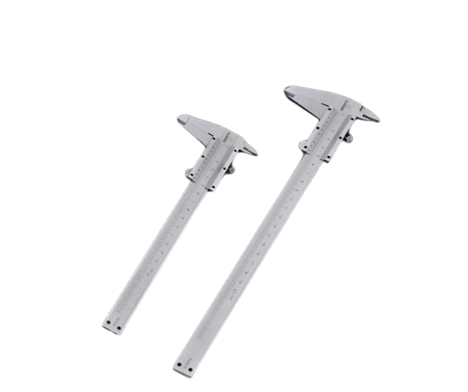 150mm Vernier Caliper
