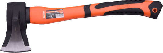 1000G Splittting Axe With Fibreglass handle