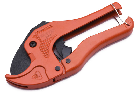PVC cutter 42mm