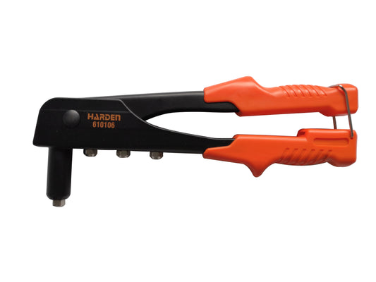 10.5" (250mm) Hand Riveter