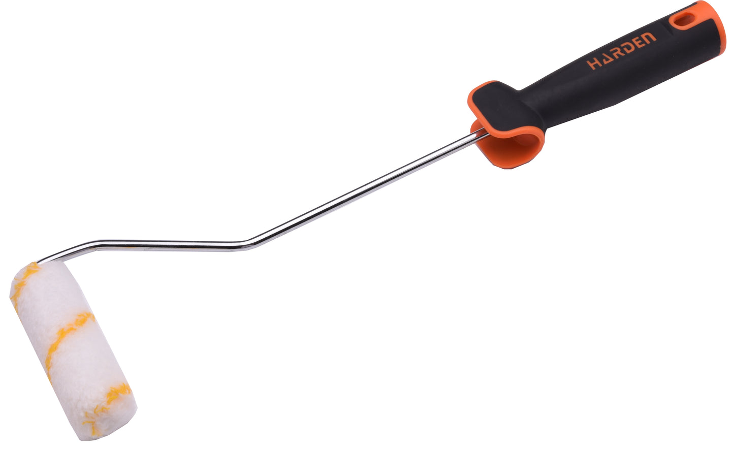4" (100mm) Paint Roller