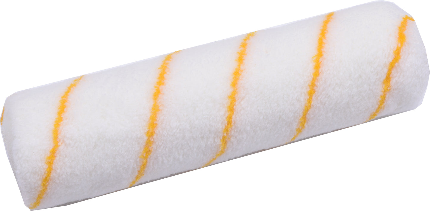 9" (228mm) Paint Roller Cover