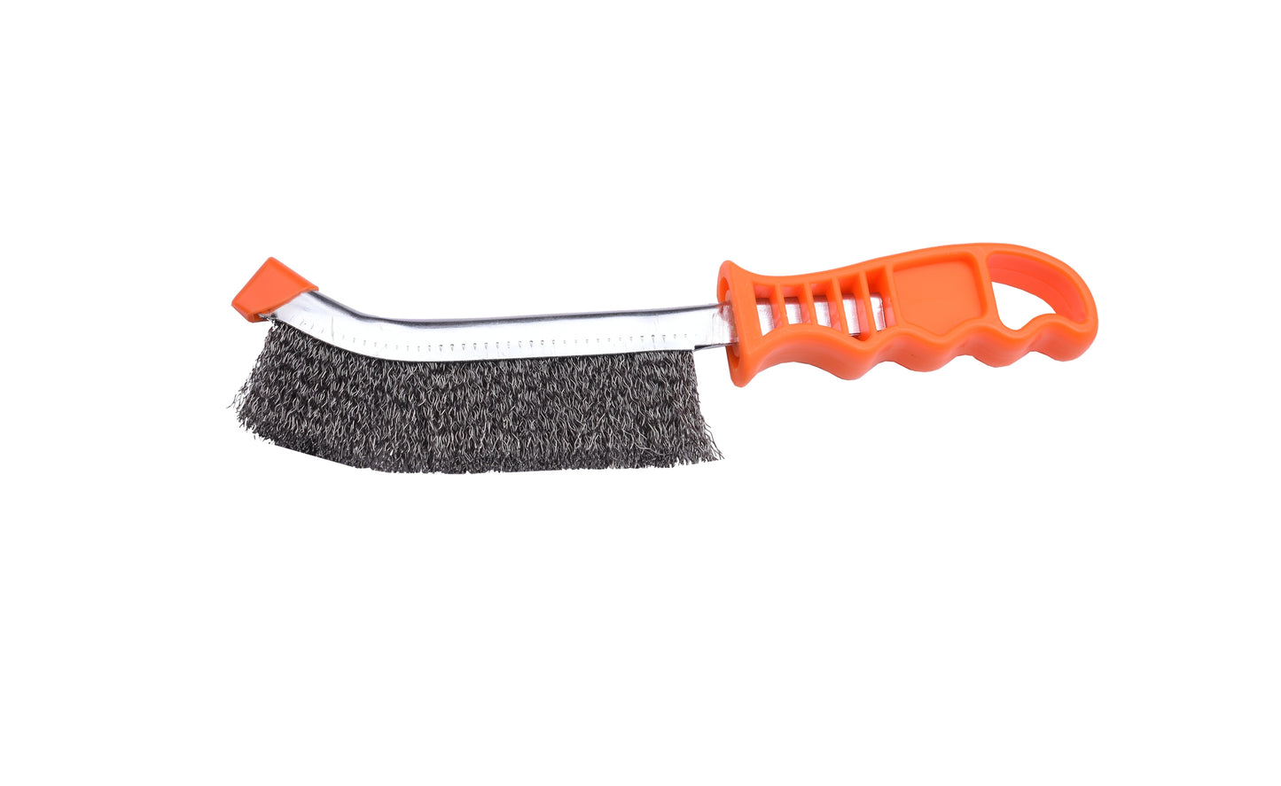 225mm Iron Wire Brush