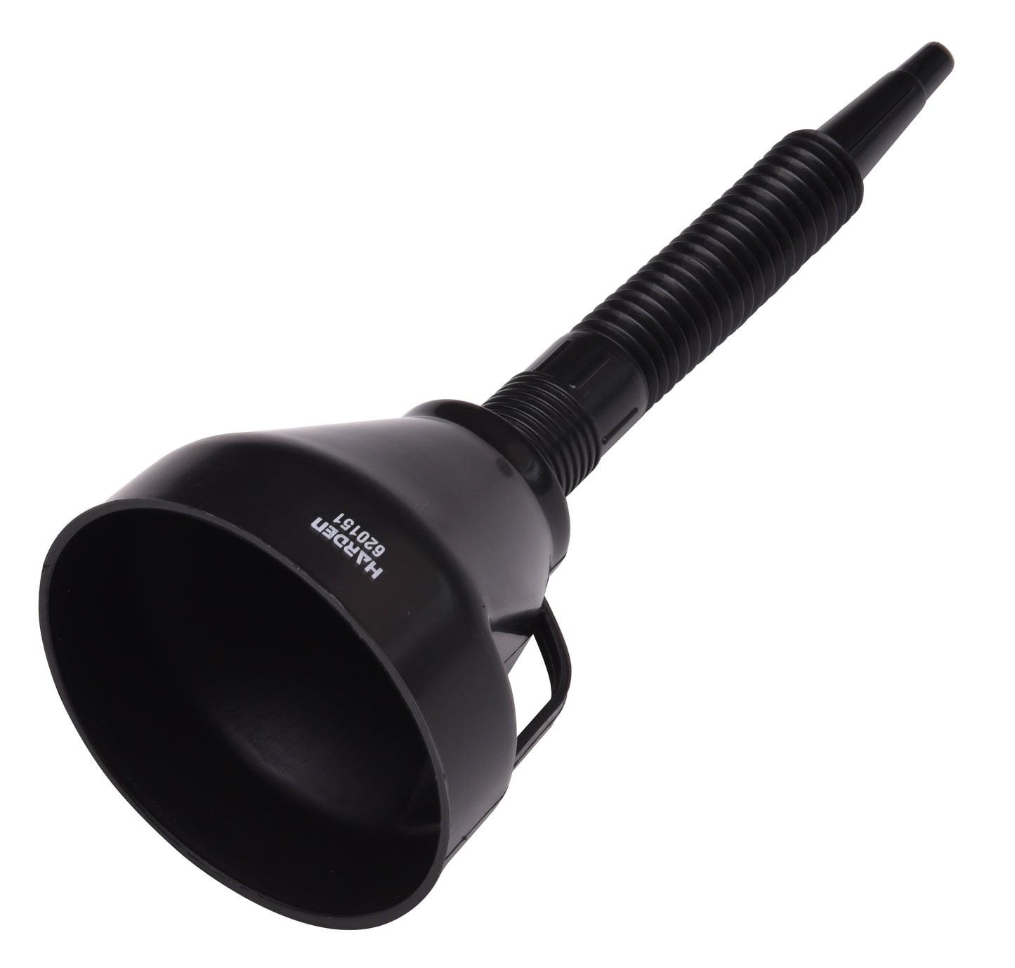 Funnel flexible 140x380mm