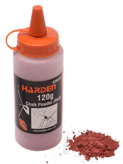 Red Chalk Powder 12g