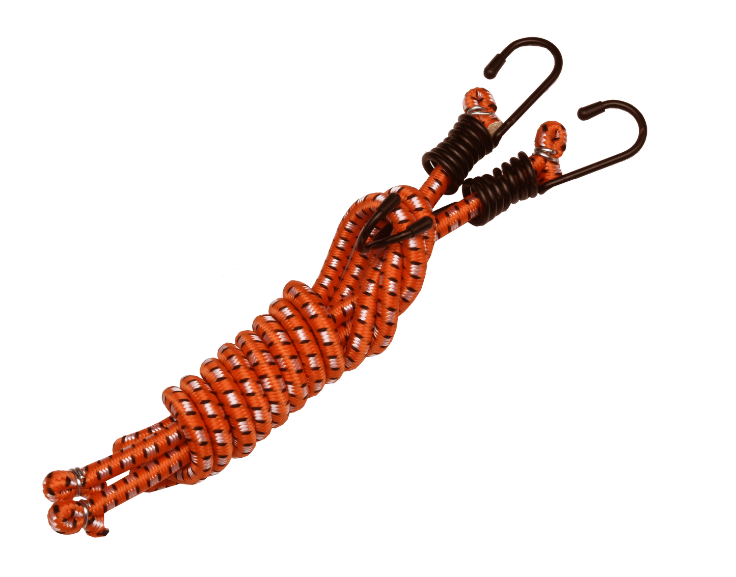 Bungee cord 600mm pair