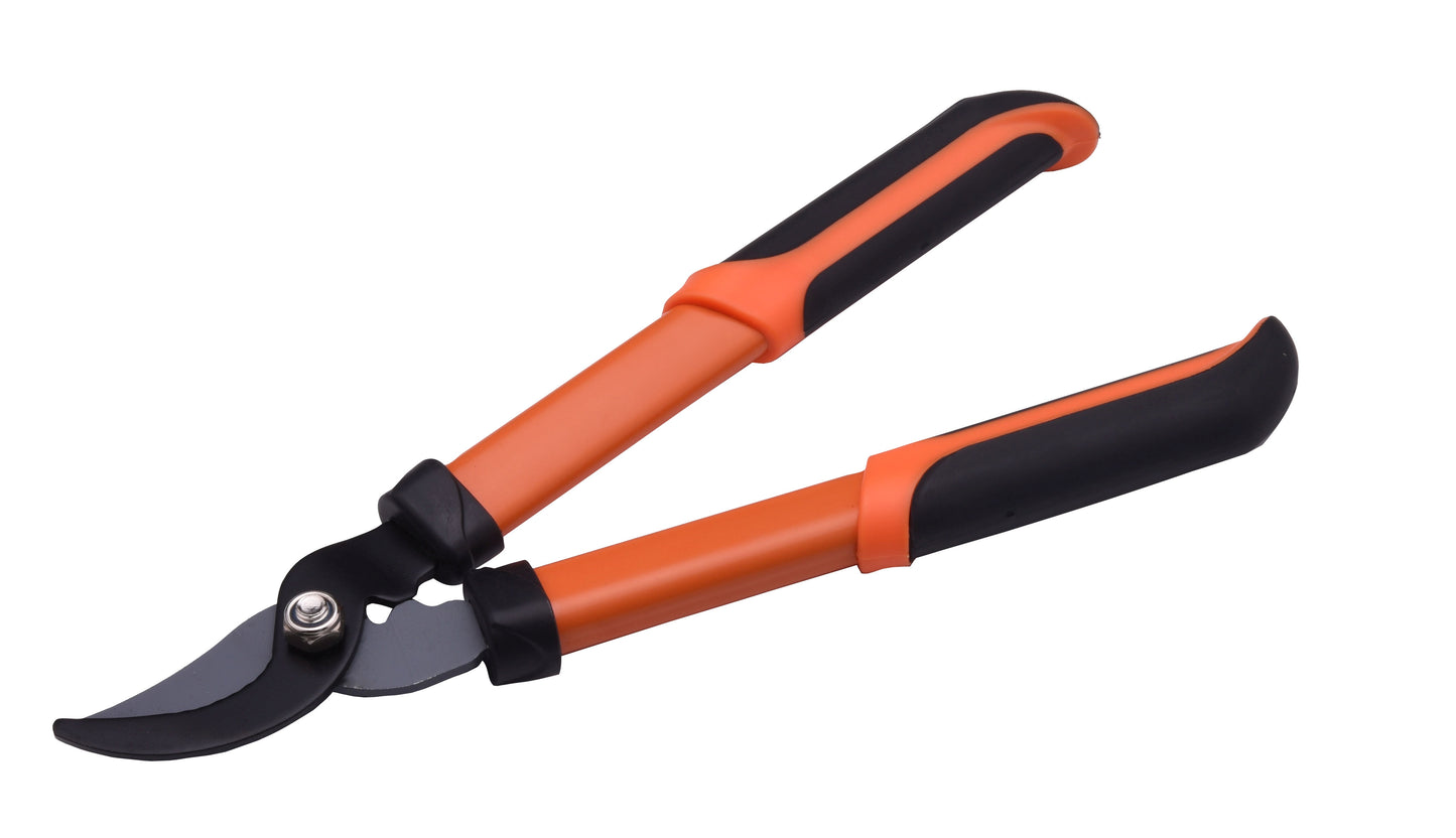 15" (400mm) Mini by-pass pruner