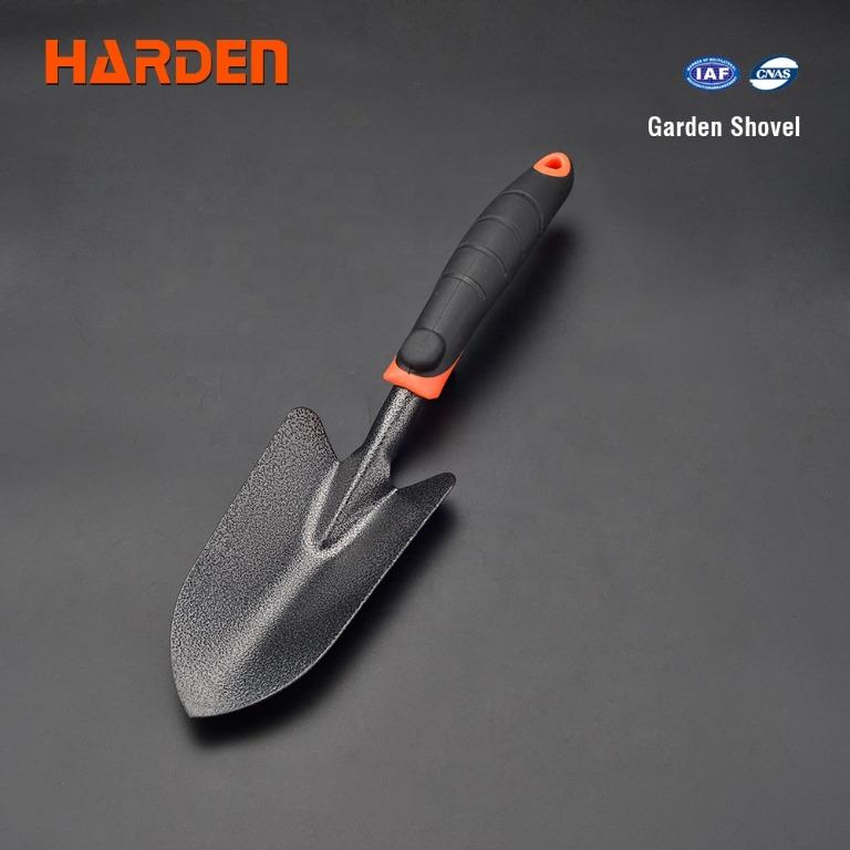35 x 8. 5 cm Garden Shovel