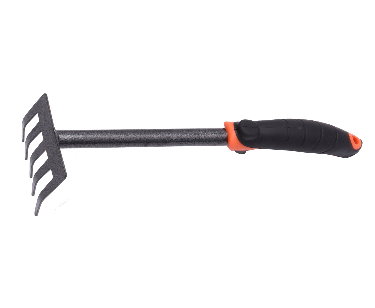 35 x 8.7 cm Garden Trowel
