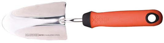 Stainless Spade