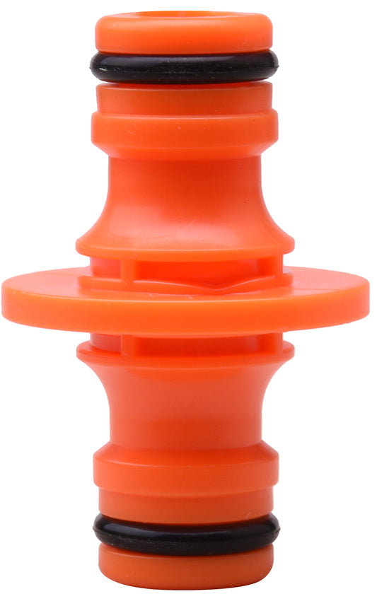 1/2" Water Hose Connector