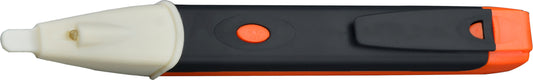 Non-Contact Voltage Detector 90-1000V