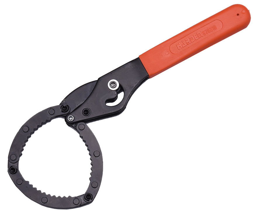 65-75mm Oil Filter Wrench