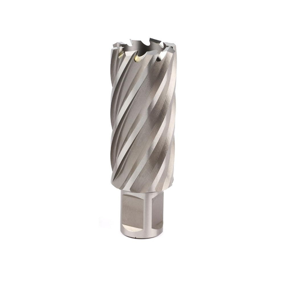 12 x 50mm Annular cutter