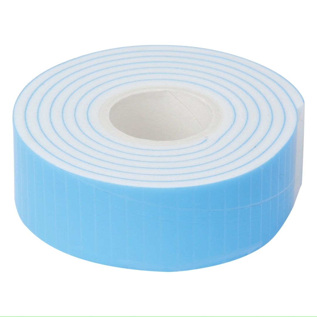 Double Sided Tape 25x3mmx1.0m (1)